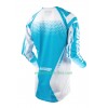 MTB Langarmtrikot Answer Racing SYNCRON AIR DRIFT N001